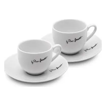 Šálek LAMART LT9208