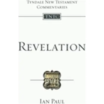 Revelation - Ciana, Paul