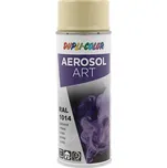 Motip Dupli Color Aerosol Art 400 ml
