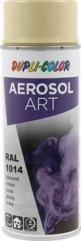 Barva ve spreji Motip Dupli Color Aerosol Art 400 ml