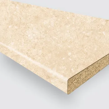 Kuchyňská pracovní deska Kronospan Pracovní deska Beige Royal Marble / K212 PA 2050 x 600 mm