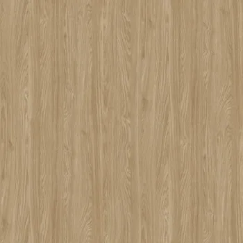 Kuchyňská pracovní deska Pfleiderer Zástěna dub olejovaný / R20348 NW 2050 x 600 mm