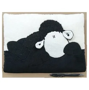 Polštář Polštář Sheepworld II /749,-/