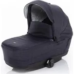 Hluboká korba ke kočárku Quest, Midnight Navy