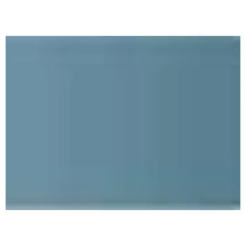 Pastel "Neocolor I", grey, CARAN D'ACHE 7000.005