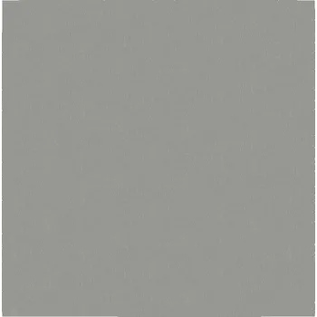 Kuchyňská pracovní deska Pfleiderer Zástěna Inox Grey / F76112 SD 2050 x 600 mm