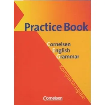 Učebnice Practice Book - Fleischhack, Erich