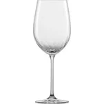 Fortessa Sklenice na bordeaux WINESHINE 561 ml