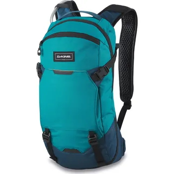 batoh na kolo Dakine Drafter 10 l