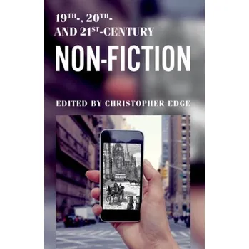 19th, 20th and 21st Century Non-Fiction - Various
