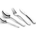 TESCOMA Jídelní příbor CLASSIC, souprava 24 ks