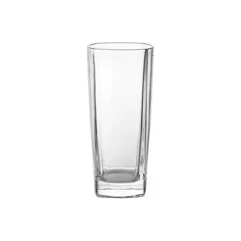 Sklenice SKLENKY LONG DRINK SOFIA 350ML 6KS