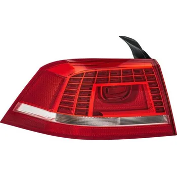 Zadní světlomet Zadní světlo HELLA 2SK 010 744-031