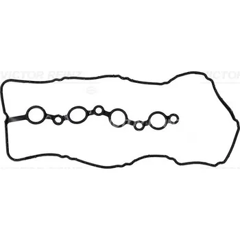 Těsnění motoru Těsnění, kryt hlavy válce VICTOR REINZ 71-20235-00