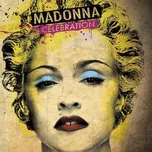 Celebration - Madonna