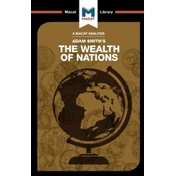 The Wealth of Nations - Collins, John
