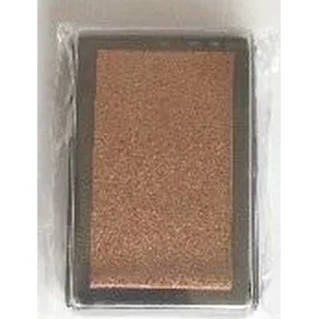 Set školních potřeb Poduszka do stempli 60x90mm ECO miedziana