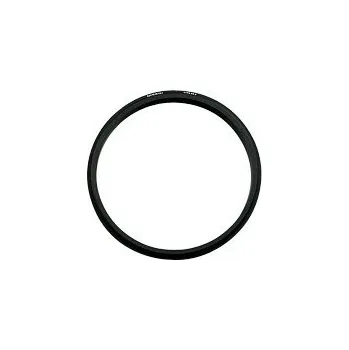 Nissin Adapter Ring 82 mm pro MF18