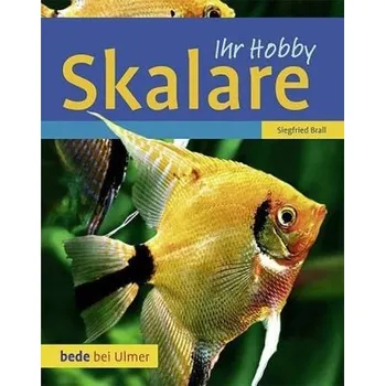 Skalare - Brall, Siegfried