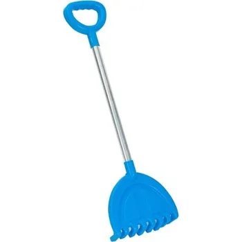 Dětské hřiště Grabie aluminiowe MIX