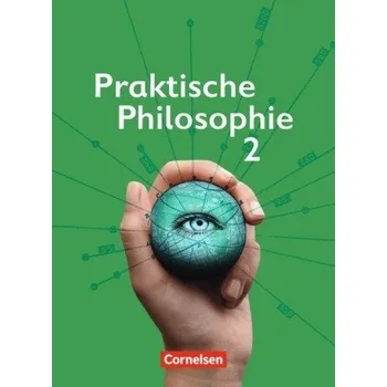 Cizí jazyk 7./8. Schuljahr, Schülerbuch - Henke, Roland W.