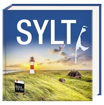 Cestování Sylt - Book To Go