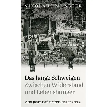 Das lange Schweigen - Münster, Nikolaus