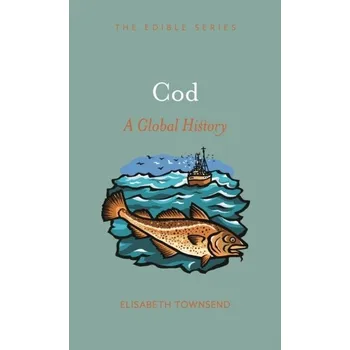 Cod - Townsend, Elisabeth
