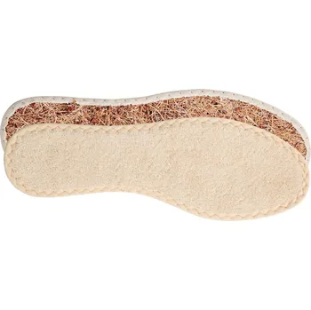 Vložka do bot VTR Vložky do bot Kokos froté, velikost 35-36