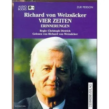 Über die ästhetische Erziehung des Menschen - Zeck Mike, Shooter Jim,