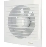 Ventilátor DOSPEL STYL 200 S