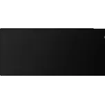 Podložka pod myš HYPERX Pulsefire Mat XL černá