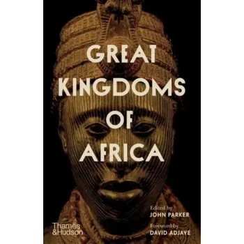 Great Kingdoms of Africa