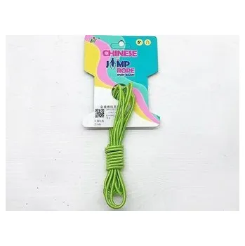 Dětské hřiště Guma do skakania 538504 Adar