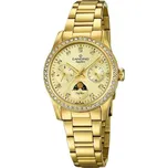 Dámské hodinky CANDINO C4689/2