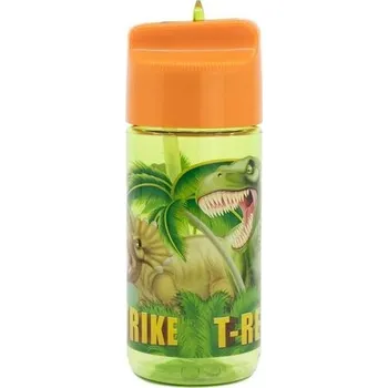 Láhev TRITANOVÁ LÁHEV DINOSAURUS