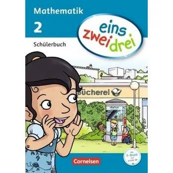 Cizí jazyk 2. Schuljahr, Schülerbuch - Demirel, Ümmü
