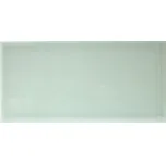 Fabresa VERMONT obklad Candy Green 10x20 (1m2) 18921