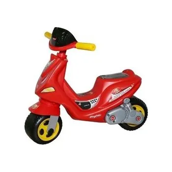 Odrážedlo Odrážedlo skútr Mig / 1+