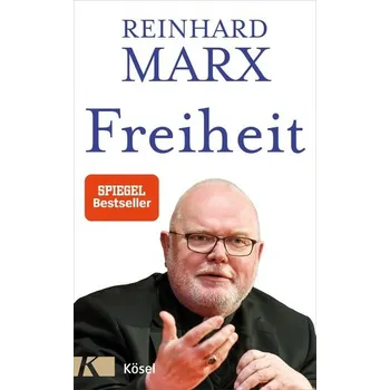 Freiheit - Marx, Reinhard