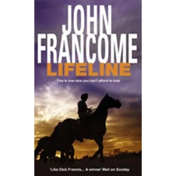 Lifeline - John Francome