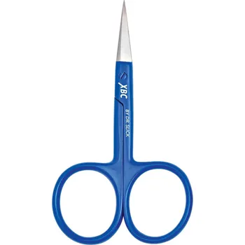 Dr. Slick Co. Nůžky XBC All Purpose Blue 10 cm