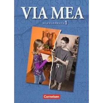 Učebnice 1. Lernjahr, Schülerbuch - Belde, Dieter