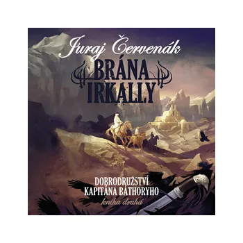 Brána Irkally MP3 download