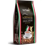 Cafe Peppino Crema di Milano Espresso…