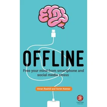 Kniha Offline - Rashid, Muhammad Imran