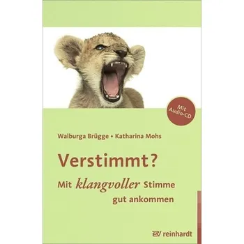 Verstimmt? - Brügge, Walburga
