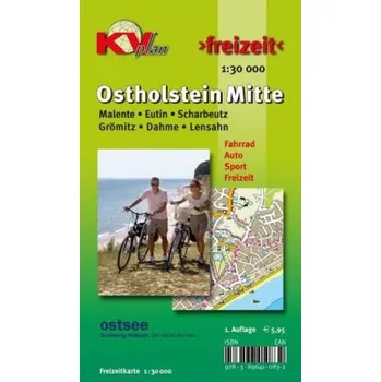 KVplan Ostholstein Mitte