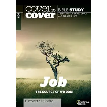 Job - Rundle, Elizabeth