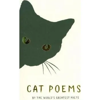Cat Poems